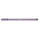 Stabilo Pen 68 62 Vergrijsd Violet