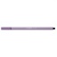 Stabilo Pen 68 62 Vergrijsd Violet