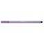 Stabilo Pen 68 62 Vergrijsd Violet