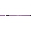 Stabilo Pen 68 62 Vergrijsd Violet