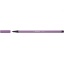 Stabilo Pen 68 62 Vergrijsd Violet