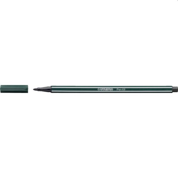 Stabilo Pen 68 Mini (68-63)