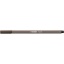 Stabilo Pen 68 Bergbruin