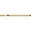 Stabilo Pen 68 - Premium Viltstift -Khaki