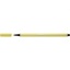 Stabilo Pen 68 - Premium Viltstift - Mostard