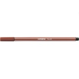 Stabilo Pen 68 Siena