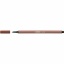 Stabilo Pen 68 Siena