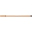 Stabilo Pen 68 - Premium Viltstift - Nude