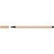 Stabilo Pen 68 - Premium Viltstift - Nude