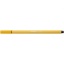 Stabilo Pen 68 - Premium Viltstift - Curry