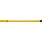 Stabilo Pen 68 - Premium Viltstift - Curry