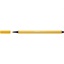 Stabilo Pen 68 - Premium Viltstift - Curry