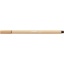 Stabilo Pen 68 Licht Oker