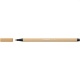 Stabilo Pen 68 Licht Oker