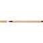 Stabilo Pen 68 Licht Oker