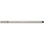 Stabilo Pen 68 - Premium Viltstift - Warm Grijs