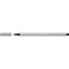Stabilo Pen 68 - Premium Viltstift - Warm Grijs