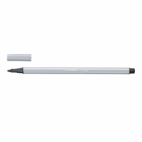 Vergroot Stabilo Pen 68/94 Lichtgrijs Stabilo Pen 68/94 Lichtgrijs