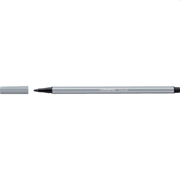 Stabilo Pen 68 Mini (68-95)