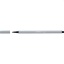 Stabilo Pen 68 Middelgrijs