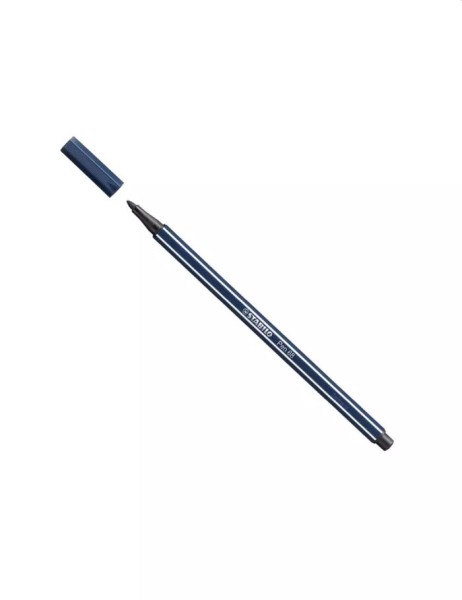Stabilo Pen 68 Mini (68-98)
