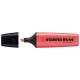 Stabilo Boss Original Rood