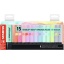 Markeerstift Stabilo Boss 7015-02-5 Pastel