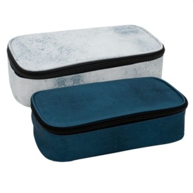 Vergroot Etui Bakmodel Wake Me Up Etui Bakmodel Wake Me Up