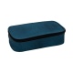 Etui Bakmodel Wake Me Up