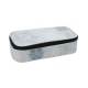 Etui Bakmodel Wake Me Up