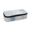 Etui Bakmodel Wake Me Up