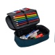 Etui Bakmodel Wake Me Up
