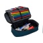 Etui Bakmodel Wake Me Up