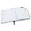 Agenda 18 maanden A5 23/24 Tropic