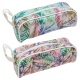 Etui Driehoekmodel Tropic