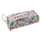 Etui Driehoekmodel Tropic