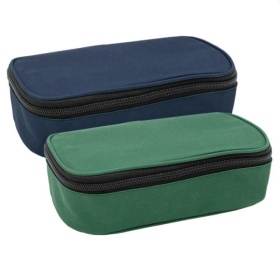 Vergroot Etui Bakmodel XL 24x12cm Rave Etui Bakmodel XL 24x12cm Rave