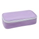 Etui Bakmodel xl 24x12cm Luna Pastel
