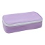 Etui Bakmodel xl 24x12cm Luna Pastel