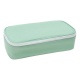 Etui Bakmodel xl 24x12cm Luna Pastel