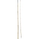 Hengel Bamboe 200 Cm