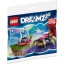 30636 Lego Dreamzzz Z-Blob en Bunchu