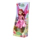 Disney Fairies Pop 23 Cm