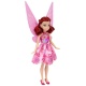 Disney Fairies Pop 23 Cm
