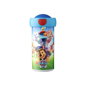 Vergroot Mepal Campus Schoolbeker 300 Ml Paw Patrol Mepal Campus Schoolbeker 300 Ml Paw Patrol