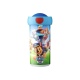 Mepal Campus Schoolbeker 300 Ml Paw Patrol