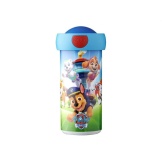 Mepal Campus Schoolbeker 300 Ml Paw Patrol