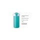 Mepal Campus Schoolbeker 300 Ml Paw Patrol