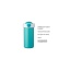 Mepal Campus Schoolbeker 300 Ml Paw Patrol