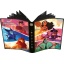 Ravensburger Disney Lorcana Portfolio A Wave 5